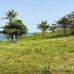 puertoplata_h_00035_dom3778.jpg